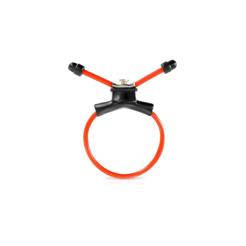 Love Ring - Cockring Reglable