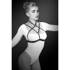 Arreio torácico Alyssa