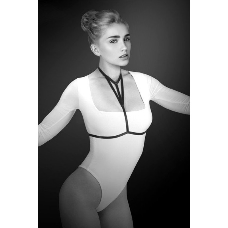 Mia Body Harness