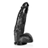 Long And Large Magnum Dildo 18