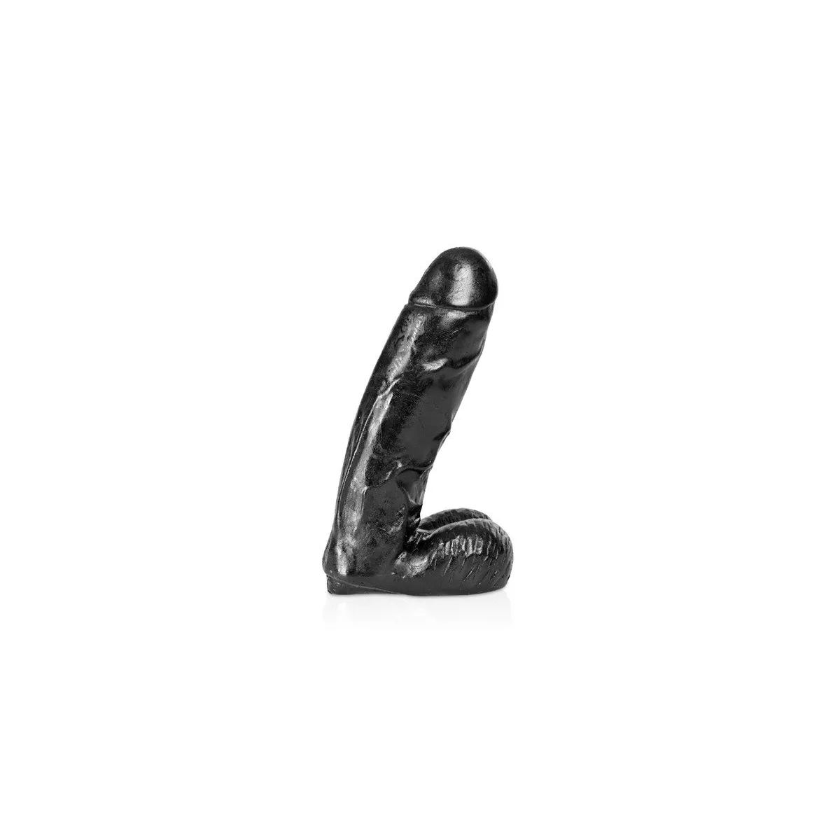 Giant Dildo Large 28.5Cm Magnum 26