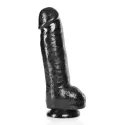 Super Big Dildo 32Cm Magnum 28