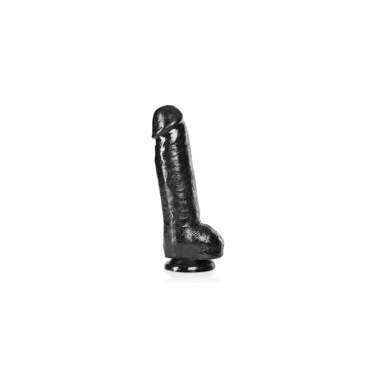 Super Gros Gode 32Cm Magnum 28