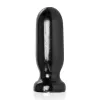 Plug Anal Puissant Magnum 02