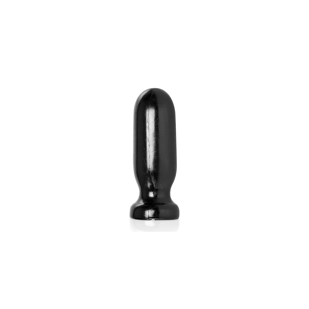 Potente Plug Anal Magnum 02