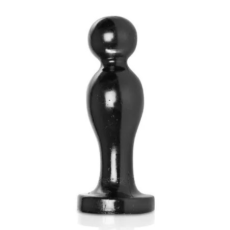 Tapón de bola Magnum gigante 06 Magnum - 1