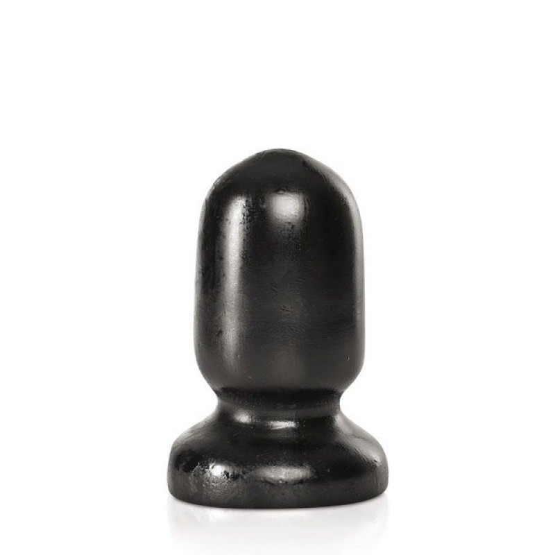 Plug Extra Large Magnum 09