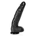 Big Realistic Dildo 28Cm Magnum 14