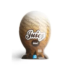 Jugoso Mini Masturbador Kiwi