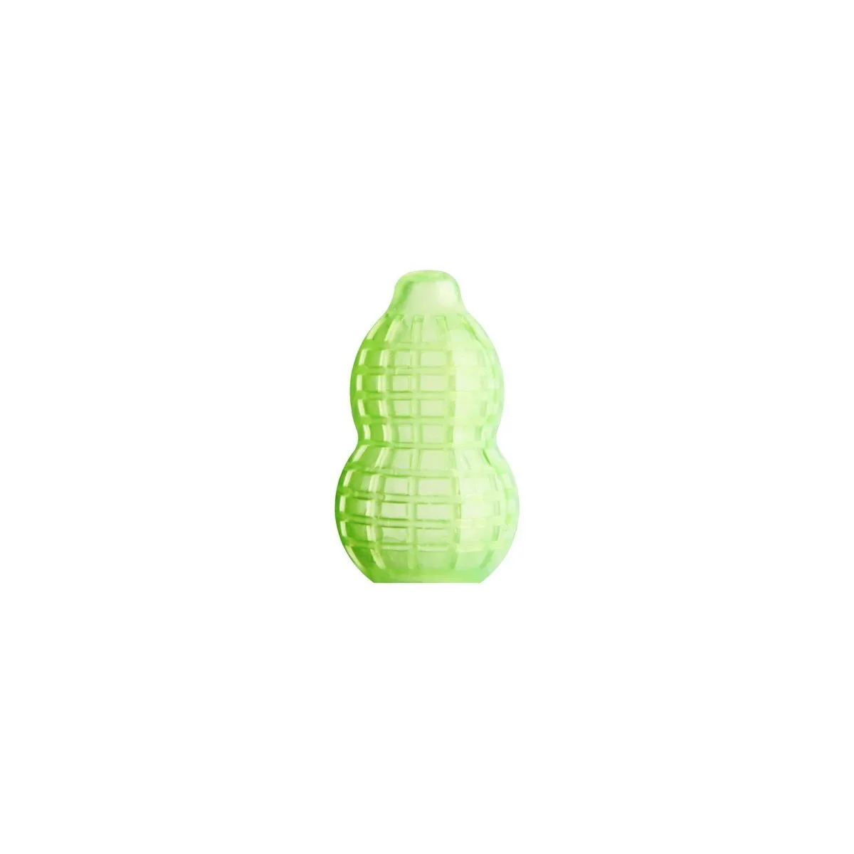 Juicy Mini Masturbator Pear