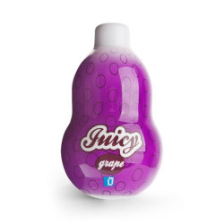 Juicy Mini Masturbateur Grape Juicy - 1