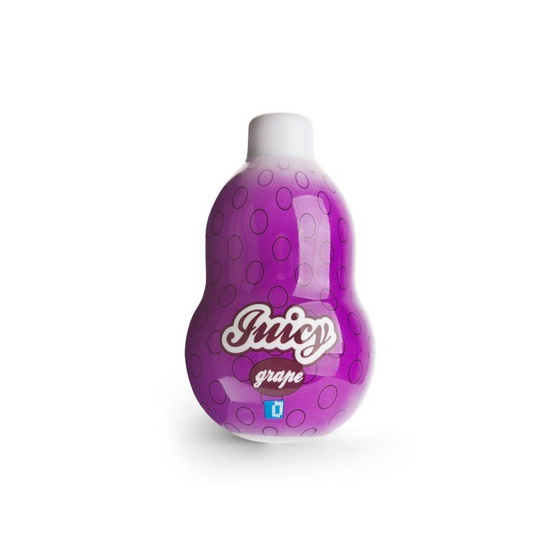 Mini-masturbador suculento