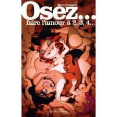 Ouse fazer amor aos 234 anos