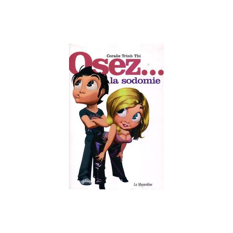 Ouse