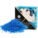 Bain De Minuit Cristaux De Mer Brise D'Ocean - 75 Gr