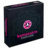 Jeu Kamasutra Poker Game