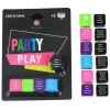 Jogo de Naughty Party Play