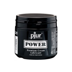 Pjur Power 150Ml