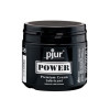 Pjur Power 150Ml