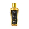 Coconut Dry Massage Oil 250Ml