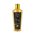 Huile Massage Sèche Vanille 250Ml