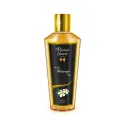 Aceite de Masaje Seco Monoï 250Ml