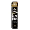 Pjur Back Door Bottle 100Ml