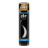 Garrafa Pjur Aqua 100Ml