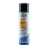 Pjur Analyse Me Comfort 100Ml