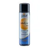 Pjur Analyze Me Comfort 100Ml