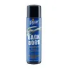 Pjur Back Door Comfort 100Ml