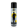 Pjur Superhero Lubricant 100Ml
