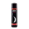 Pjur Light 100Ml