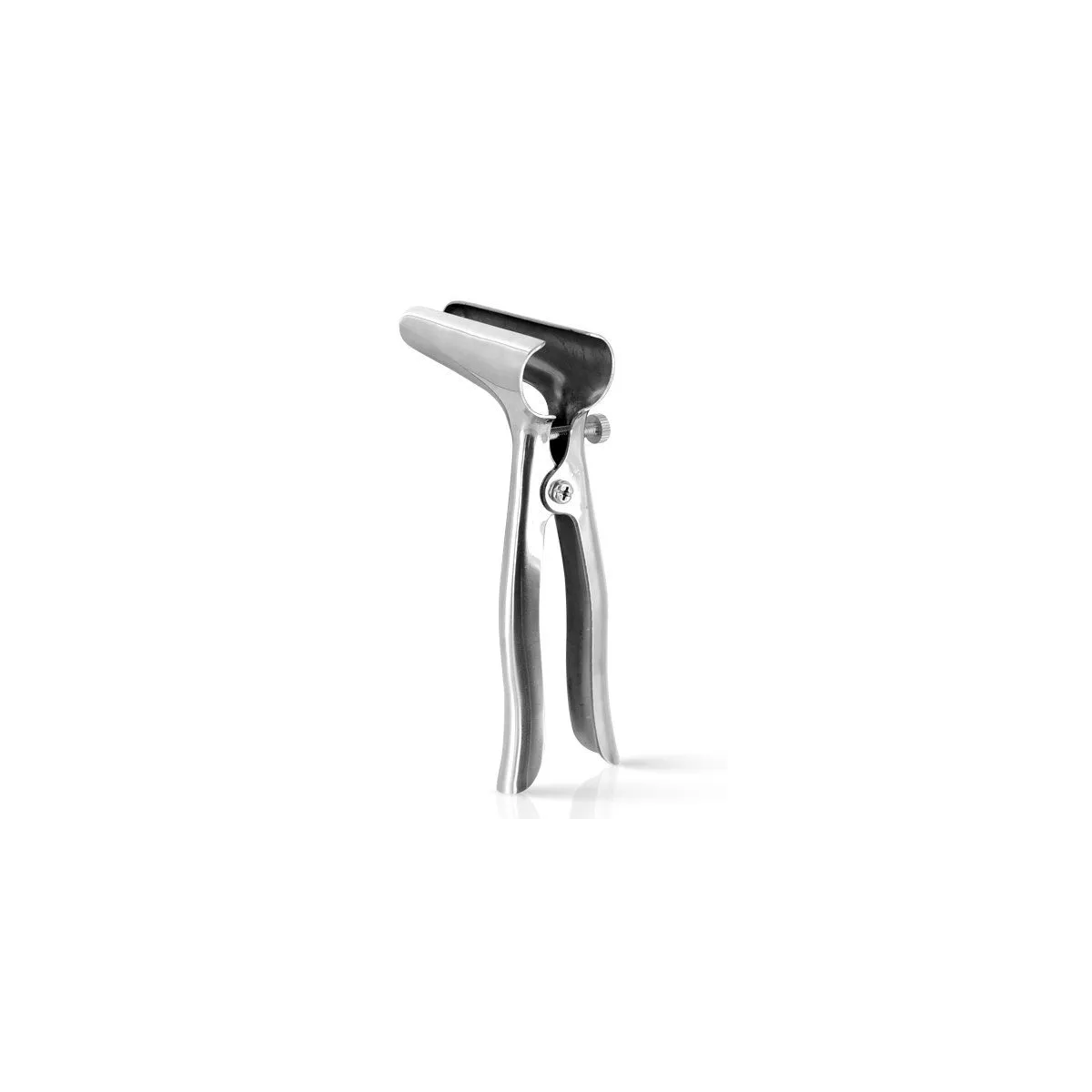 Anal Speculum