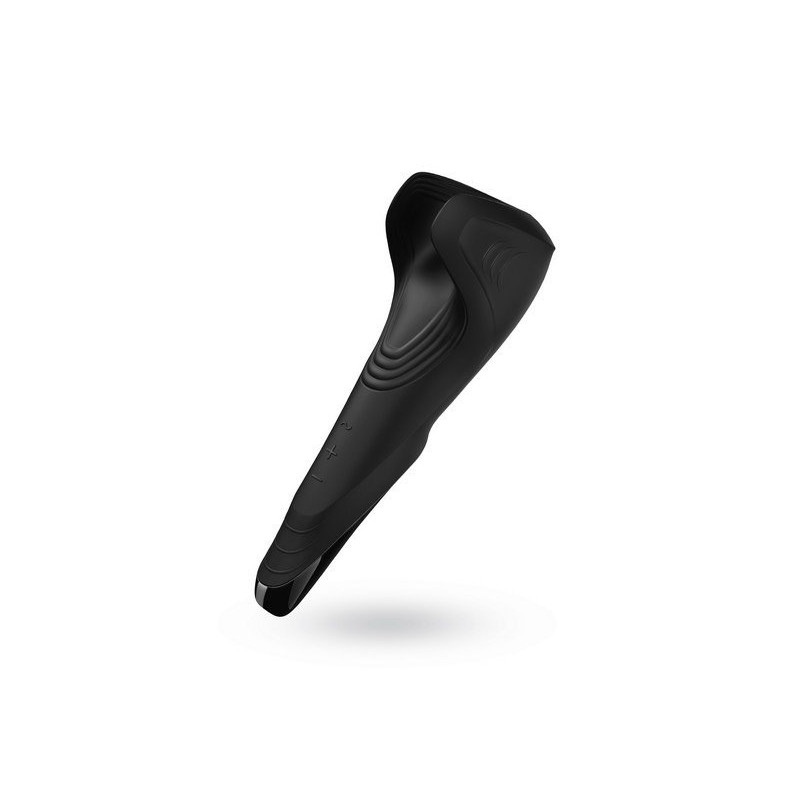 Masturbateur Wand Satisfyer Men  