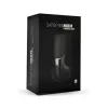 Masturbador vibratorio Satisfyer Men Masturbador vibratorio Satisfyer Men