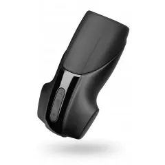 Men Vibration, Masturbateur Stimulateur De Gland