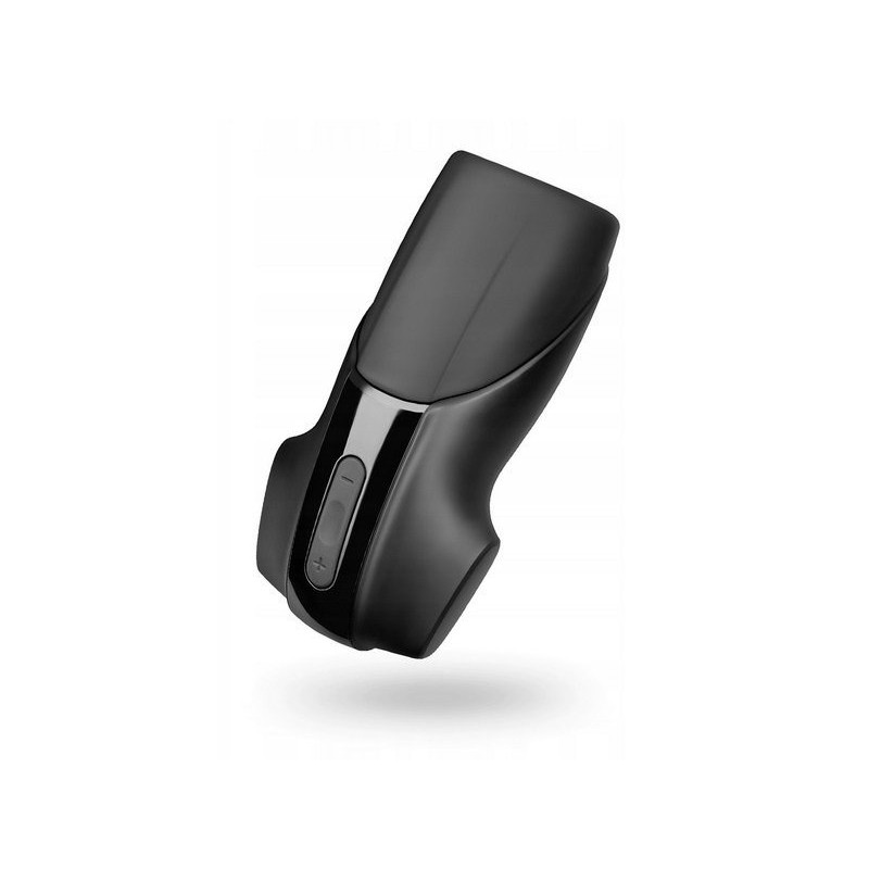 Men Vibration, Masturbateur Stimulateur De Gland