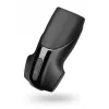 Men Vibration, Masturbateur Stimulateur De Gland Men Vibration, Masturbateur Stimulateur De Gland