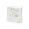 Stimulateur Satisfyer Pro Plus Vibration