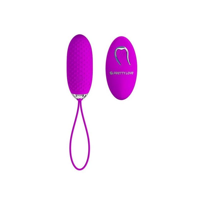 Amor Bonito Joanna