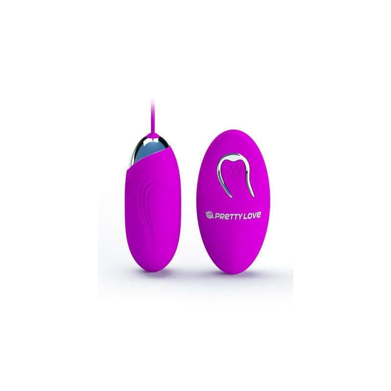 Pretty Love Jenny Usb