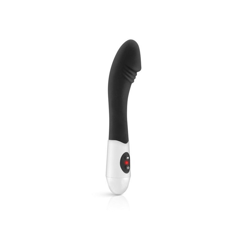 G-Spot Aela Yoba Noir