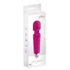 Wand Vibrant Usb Pink