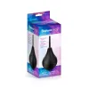 Poire À Lavement 224Ml Noir