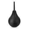 Poire À Lavement 224Ml Noir