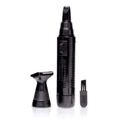 Intimate Cordless Mower