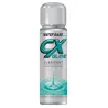 Base Agua Cx Glide 100 Ml