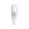 Casal Profissional Satisfyer