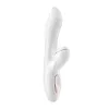 Satisfyer Pro + G-Spot